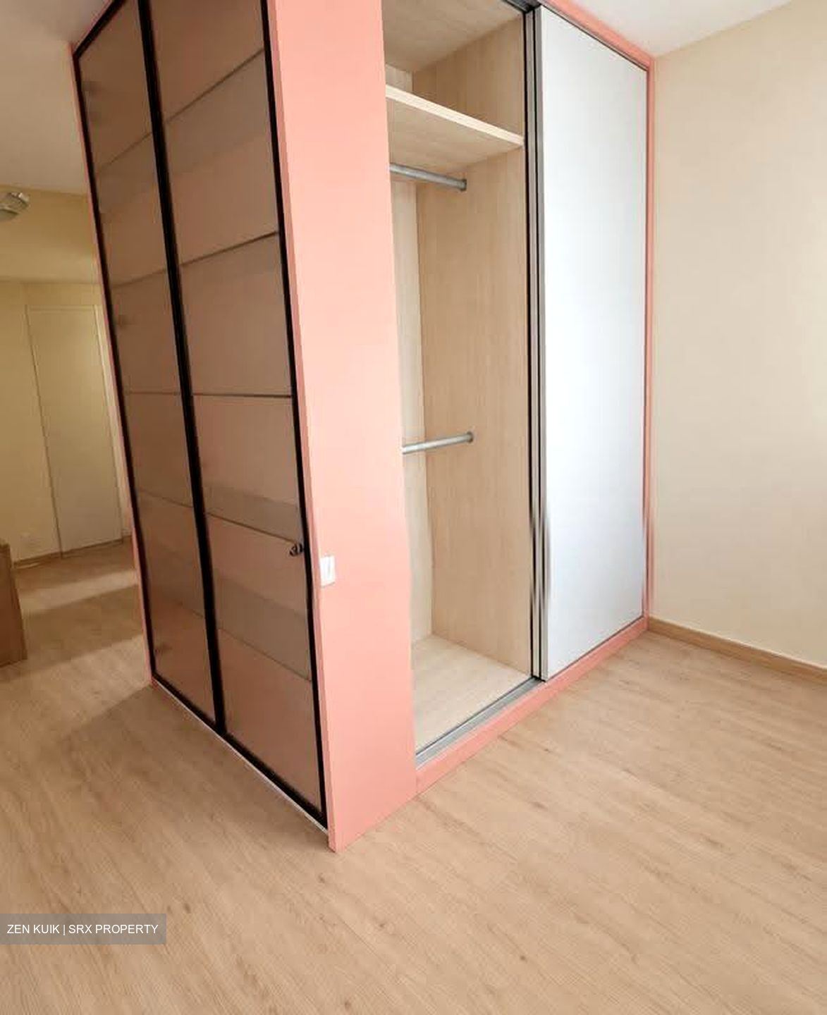 Blk 718 Woodlands Avenue 6 (Woodlands), HDB 5 Rooms #634157961